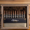 Torpedo x 10 Best Colombian Premium Cigar